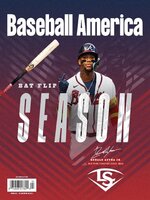 Baseball America